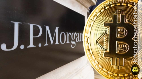 JPMorgan analistleri kripto para piyasalarında istikrar öngörüyor: Piyasalardaki gerileme sona mi eriyor?