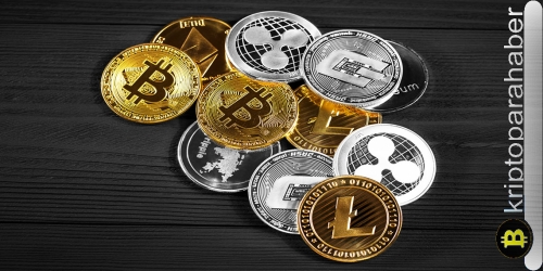 Altcoin analizi: Bu 4 altcoin, ağustos ayında en düşük seviyeleri görebilir!