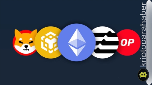 Ağustos sonunda satın alınabilecek boğa formasyonuna sahip en iyi 3 altcoin…