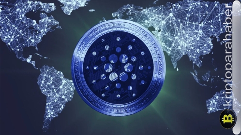 Cardano tahmini: Analist, uzun vadede ADA’nın 31 dolara yükselebileceğini öngörüyor!