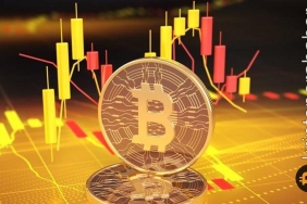 Popüler varlıklar kritik destek seviyelerine çekiliyor! Sırada ne var?