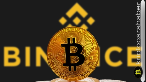 Son dakika: Binance, sıfır ücretli Bitcoin ticaretinde değişiklik yaptı! İşte detaylar…