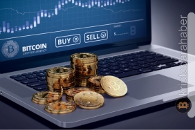 En İyi Kripto Para Borsaları Kapak