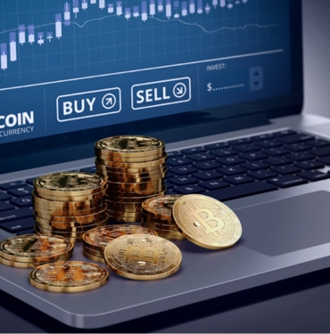 En İyi Kripto Para Borsaları Kapak