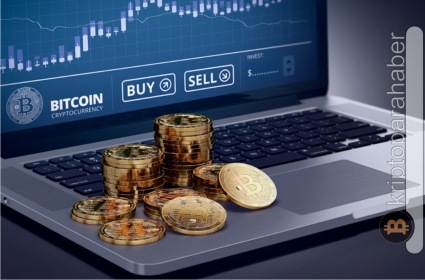 En İyi Yerli ve Yabancı Kripto Para Borsaları – 2025