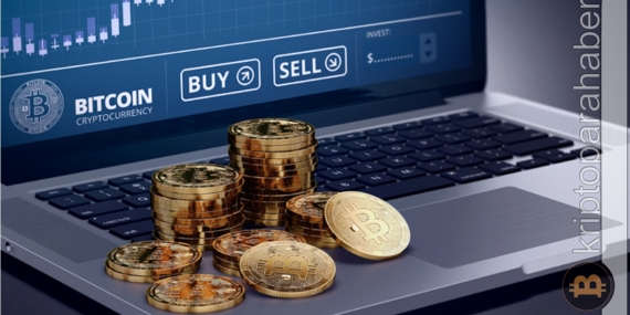 En İyi Kripto Para Borsaları Kapak