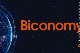 Bitcoin 29.000 dolarda konsolide olurken BICO coin dikkatleri üzerine çekti! Yeni bir fırsat alarmı mı?