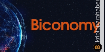 Bitcoin 29.000 dolarda konsolide olurken BICO coin dikkatleri üzerine çekti! Yeni bir fırsat alarmı mı?
