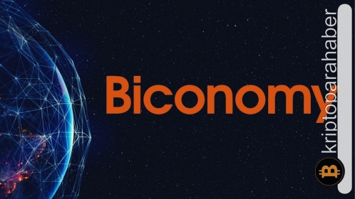 Bitcoin 29.000 dolarda konsolide olurken BICO coin dikkatleri üzerine çekti! Yeni bir fırsat alarmı mı?