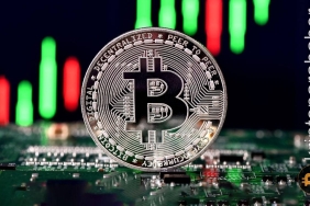 Bitcoin fiyatı 20.000 dolara mı düşecek yoksa 30.000 dolara geri mi dönecek? İşte popüler analistin tahmini