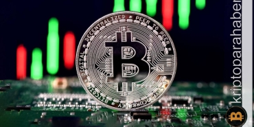 Bitcoin fiyatı 20.000 dolara mı düşecek yoksa 30.000 dolara geri mi dönecek? İşte popüler analistin tahmini