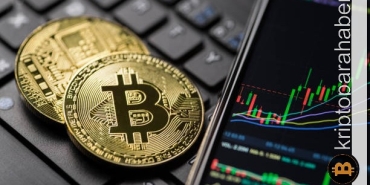 Bitcoin fiyatında dalgalanma: Kısa vadeli düşüş mü, uzun vadeli canlanma mı?