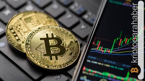 Bitcoin fiyatında dalgalanma: Kısa vadeli düşüş mü, uzun vadeli canlanma mı?