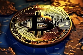 Bitcoin'in değer kaybı devam ediyor! Piyasada beklenen düzeltme ne zaman gerçekleşecek?