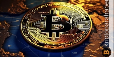 Bitcoin'in değer kaybı devam ediyor! Piyasada beklenen düzeltme ne zaman gerçekleşecek?