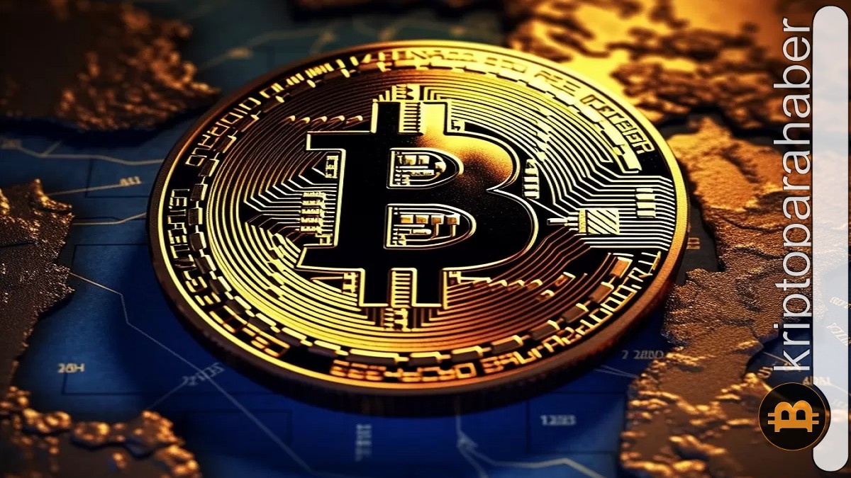 Bitcoin'in değer kaybı devam ediyor! Piyasada beklenen düzeltme ne zaman gerçekleşecek?