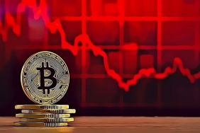 BTC Fiyatı 1 Eylül 2023 kripto paraların hukuki durumu ve kripto paraların ödemelerde kullanılmamasına dair yönetmelik