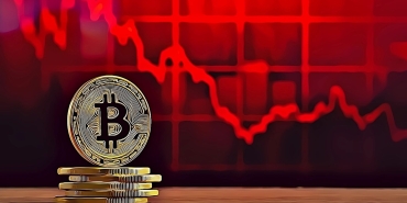 BTC Fiyatı 1 Eylül 2023 kripto paraların hukuki durumu ve kripto paraların ödemelerde kullanılmamasına dair yönetmelik