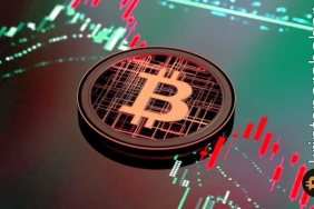 Bitcoin fiyatı düşüş baskısıyla mücadele ederken analistler potansiyel dip seviyelerini değerlendirdi!