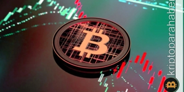 Bitcoin fiyatı düşüş baskısıyla mücadele ederken analistler potansiyel dip seviyelerini değerlendirdi!