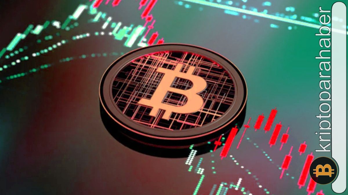 Bitcoin fiyatı düşüş baskısıyla mücadele ederken analistler potansiyel dip seviyelerini değerlendirdi!
