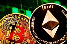 Bitcoin ve Ethereum'da son durum: ABD enflasyon verileri varlıkları nasıl etkiledi?