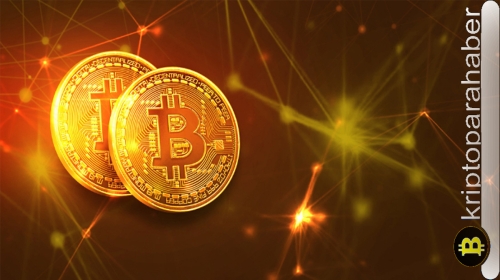 Kripto para analisti Michael Poppe yorumladı: Bitcoin düzeltmesi sona eriyor olabilir…