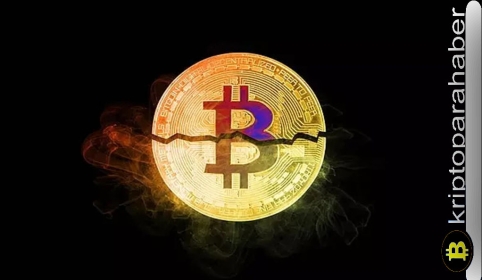 Bitcoin analizi: Bitcoin etrafındaki iyimserlik 2024 yarılanması sonrasında fiyatların yükselmesine yardımcı olacak mı?