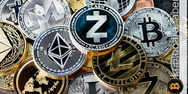 Altcoin piyasasında büyük hareketlenme: 1 trilyon dolarlık değerlemeye doğru yolculuk başlıyor mu?