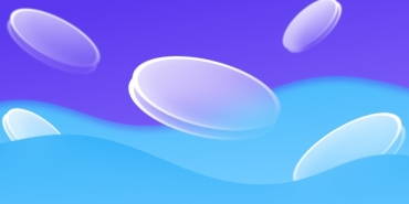 Likidite ve ödeme gücü nasıl farklılık gösterir?