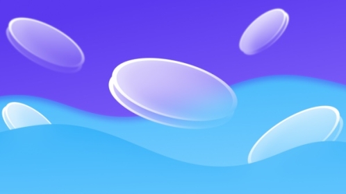 Likidite ve ödeme gücü nasıl farklılık gösterir?