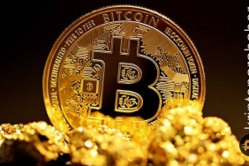 Bitcoin fiyatındaki dalgalanma yatırımcıları endişelendiriyor! Kritik karar öncesinde varlıktan ne bekleyebiliriz?