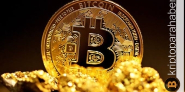 Bitcoin fiyatındaki dalgalanma yatırımcıları endişelendiriyor! Kritik karar öncesinde varlıktan ne bekleyebiliriz?