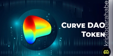Curve