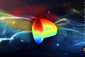 Son zamanların popüler tokeni aniden yükselişe geçti! İşte 3 temel sebebi