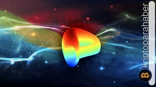 Son zamanların popüler tokeni aniden yükselişe geçti! İşte 3 temel sebebi