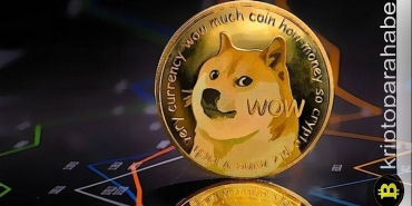 doge