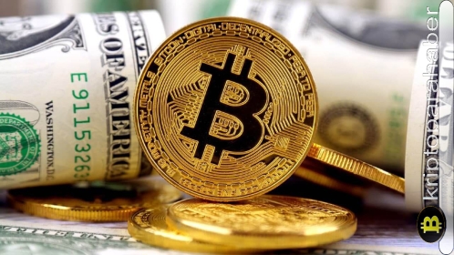Bitcoin yatırımcıları TÜFE raporunun ardından geri çekildi: BTC için sırada ne var?