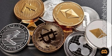 Borroe bu altcoin'leri geçebilir mi? İşte potansiyel yükseliş beklentileri