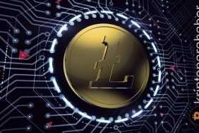 Halving sonrası Litecoin fiyatını neler bekliyor?