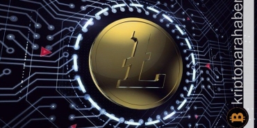 Halving sonrası Litecoin fiyatını neler bekliyor?