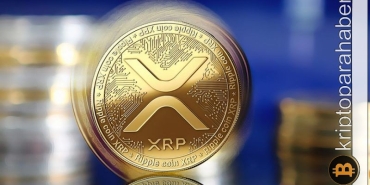 XRP fiyatında dalgalanma sürüyor! Kararın etkisi sona mı erdi?