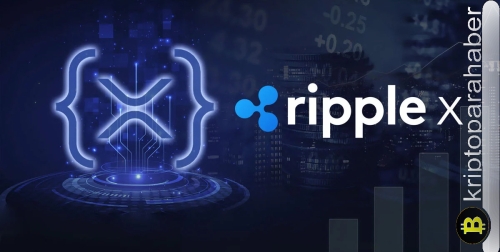 RippleX ekibi, XLS-30d güncellemesini paylaştı! Altcoin için sırada ne var?