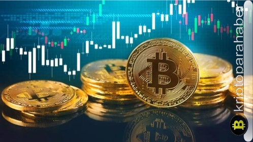 3 Ağustos kripto para piyasası analizi: BTC fiyatı düşecek mi? İşte detaylar…
