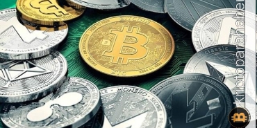 Kripto dünyasında bu varlıklar öne çıkacak! İşte incelenmesi gereken göstergeler