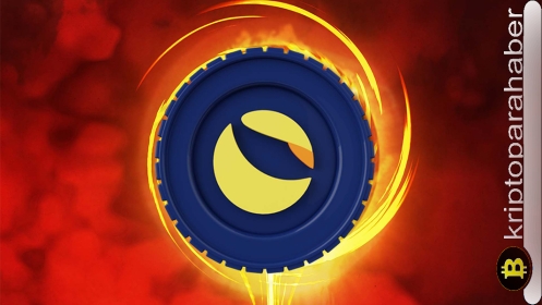 Terra Luna Classic “yeniden canlanma vizyonu” önerisini duyurdu! LUNC fiyatı iyileşecek mi?