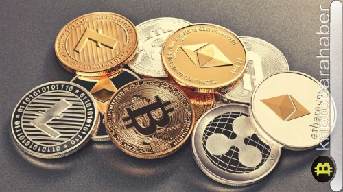 Meme coin analizi: Bu 3 altcoin boğa formasyonu ile 2 kat büyümenin ipuçlarını veriyor!