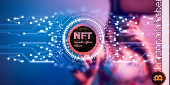 NFT pazarındaki dalgalanmalar devam ediyor! Daha fazla düşüş gerçekleşecek mi?