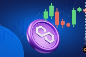 Polygon kurucusu MATIC için gelecek büyük yükseltmeyi açıkladı! Ağdaki yenilikler fiyatı nasıl etkileyecek?
