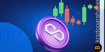 Polygon kurucusu MATIC için gelecek büyük yükseltmeyi açıkladı! Ağdaki yenilikler fiyatı nasıl etkileyecek?